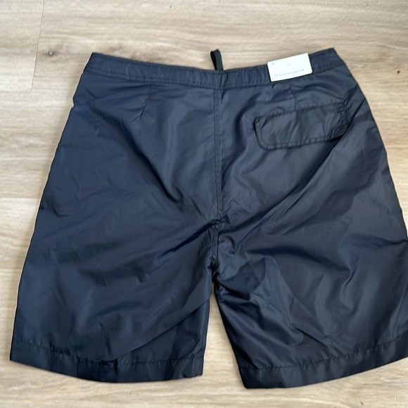 Onia Charles 7" Swim Trunk - Picture 9 of 9